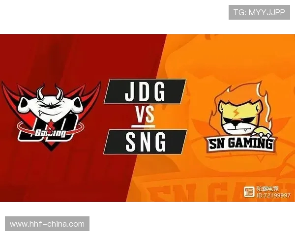 王者荣耀战队BLG团队协作的关键因素与策略分析