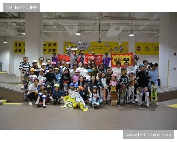 西安极限运动队现状分析与发展前景探讨