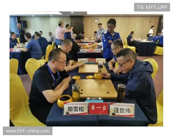 西安攀岩队如何通过区域防守创新提升竞技水平与团队协作能力