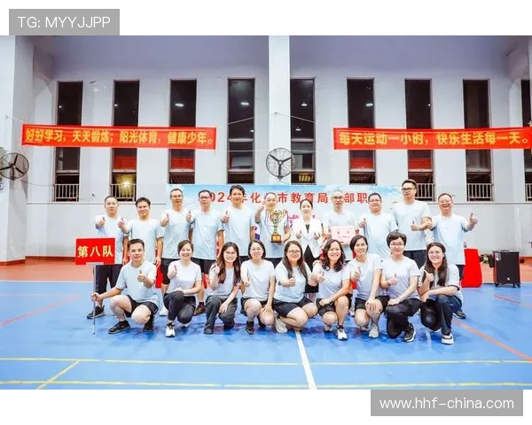 西安排球队团队协作引发热议球员间默契与配合问题亟待解决