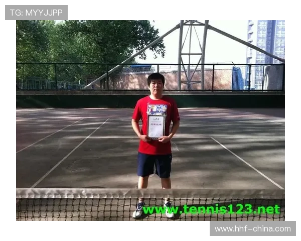 西安网球队个人能力分析与表现评估探讨