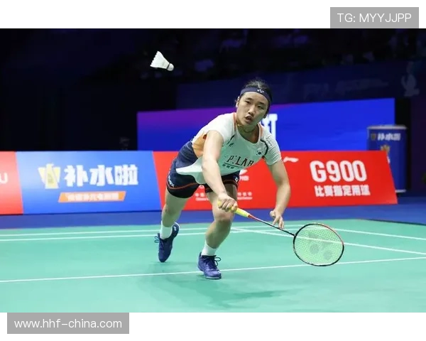 西安羽毛球队在全国羽毛球比赛经验排行榜中荣获第八名的佳绩分析