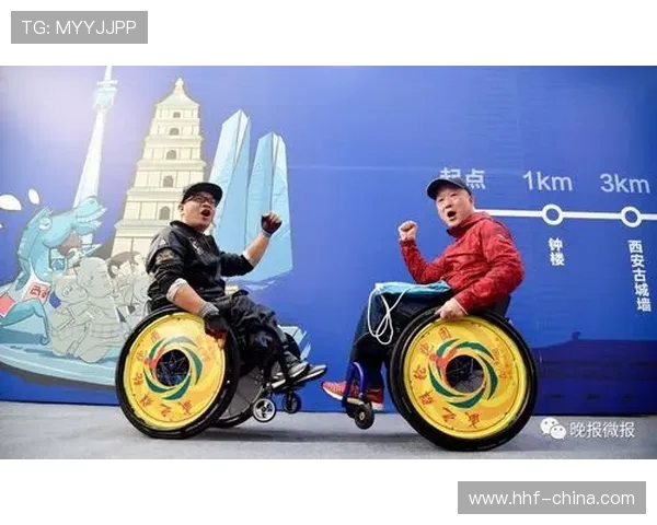 西安街舞队在马拉松大满贯积分榜中以80分稳居第一名