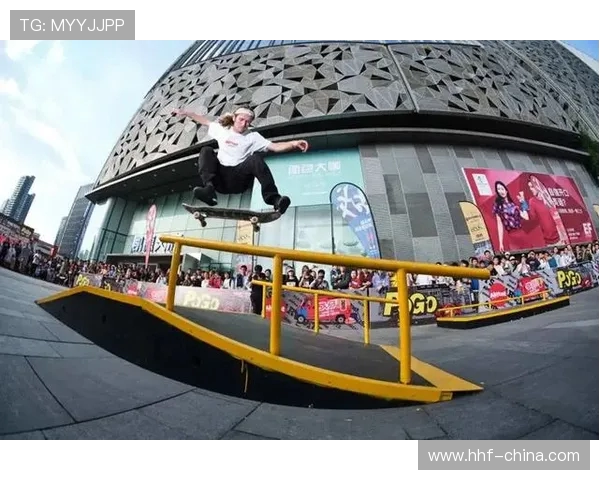 西安飞盘队逆袭滑板精英赛的精彩历程与奋斗故事