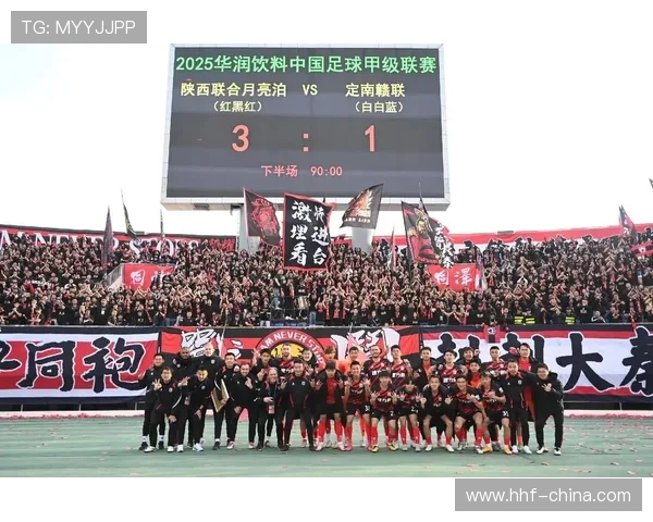 西安足球队灵活性变革引发热议助力球队新篇章