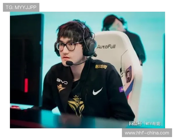 赛后分析：JDG与V5对决中的关键策略与战术反思