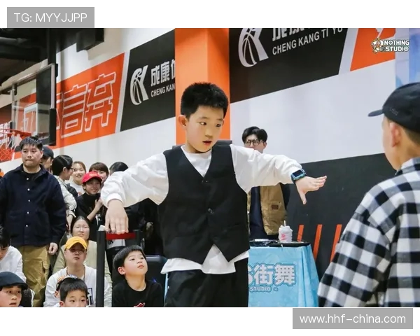 赛后分析：北京街舞队与杭州街舞队个人能力的全面对比与评估