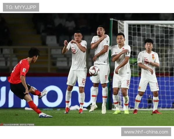 赛后复盘分析北京篮球队与西安篮球队的表现与状态对比