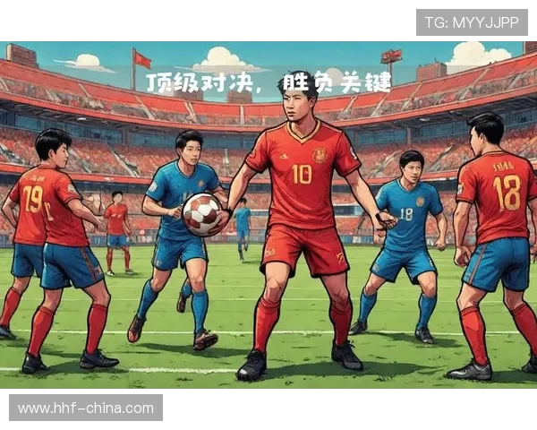 赛后分析：西安排球队与广州排球队战术对决的深度剖析与启示