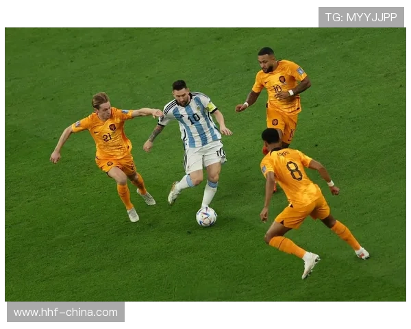 1986年世界杯经典对决阿根廷与荷兰的传奇之战回顾与分析