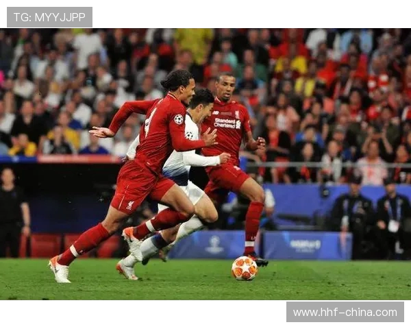 0310曼联与利物浦激战正酣直播盛况回顾与精彩瞬间分析