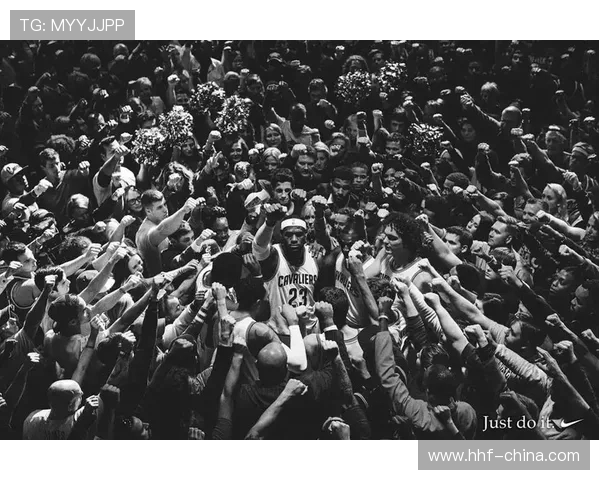 2016年骑士与勇士精彩对决全场回放重温经典瞬间与激烈时刻