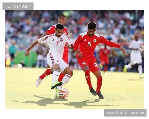 2019阿联酋与卡塔尔比赛比分预测及分析展望