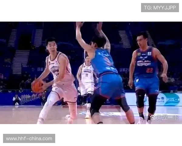 CBA精彩回顾辽宁队与同曦队激战集锦展现篮球魅力与精彩瞬间 CBA精彩回顾辽宁队与同曦队激战集锦展现篮球魅力与精彩瞬间