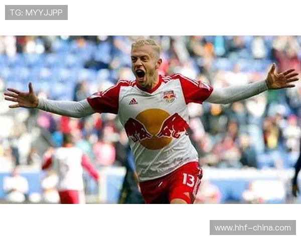 FC达拉斯迎战纽约红牛激战即将上演谁能赢得这场焦点之战