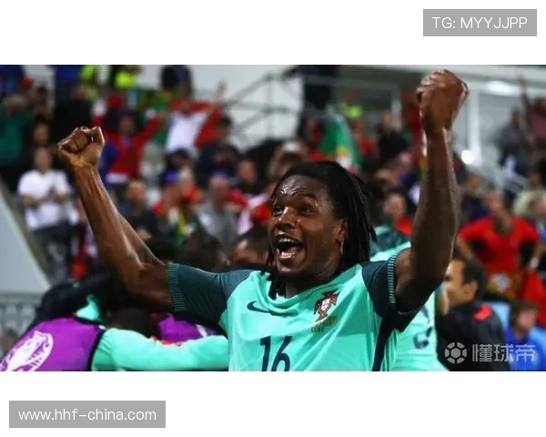 R昂与提A的激烈对决谁能在这场较量中脱颖而出