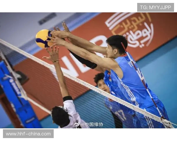 中国U18青年队迎战黎巴嫩队力争在国际赛场上取得佳绩