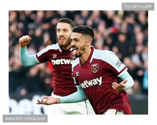 主队与客队对决解析谁在vs前面更具优势与影响力