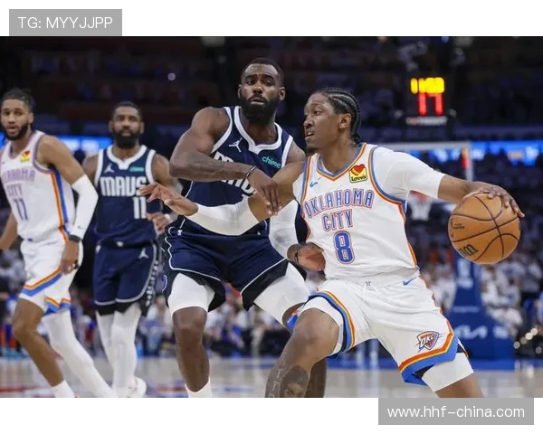 亨克与贝西克塔展开激烈对决谁能在这场比赛中笑到最后