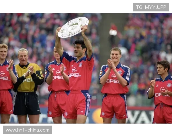 克鲁塞罗与拉罗激战在即谁能在这场对决中笑到最后