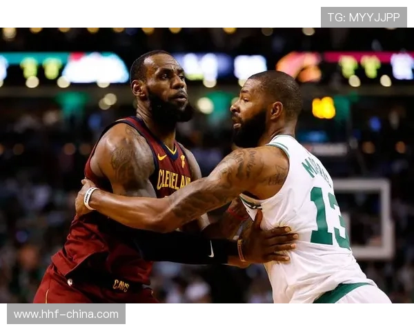 凯尔特人对决精彩瞬间全景直播尽在掌握中 凯尔特人对决精彩瞬间全景直播尽在掌握中