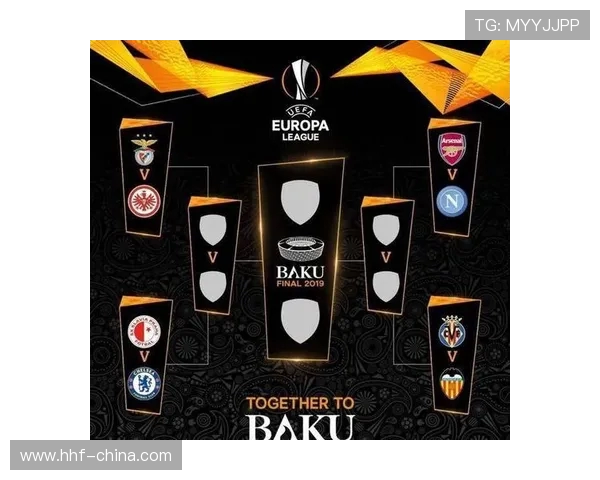 切尔西与斯拉维亚历届交锋比分回顾及分析