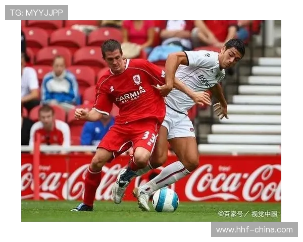 勒芒与沙托鲁的较量揭示法乙联赛的竞争格局与未来发展潜力