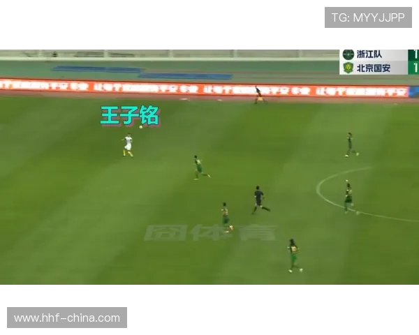 南锡与贝济耶精彩对决结果揭晓球迷热议赛场表现与未来展望