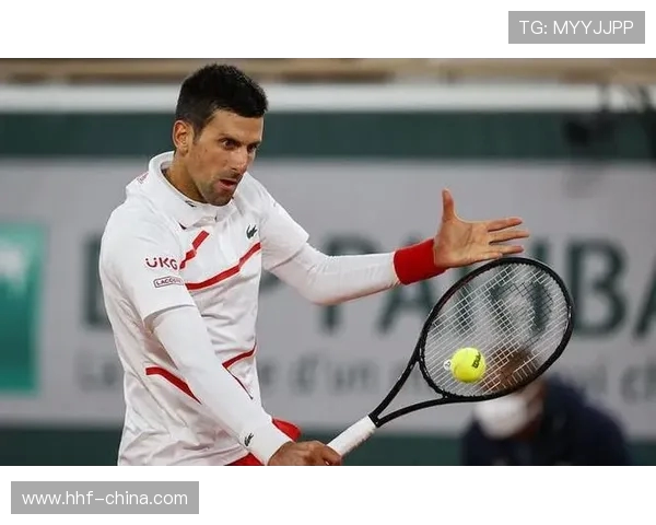 古比斯与瓦萨精彩对决直播全程回顾与赛后分析