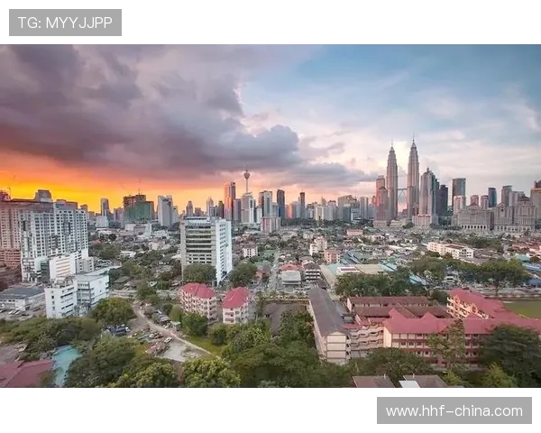 吉隆坡与霹雳州的精彩对决探秘两地文化与风景的独特魅力