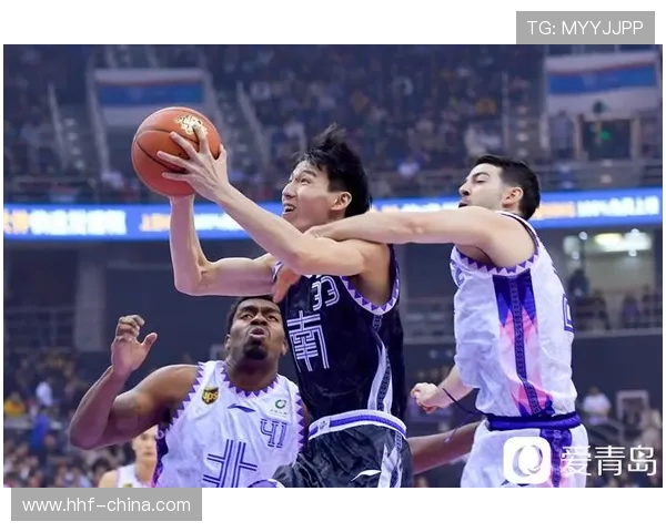 唐迪拉对阵查维斯精彩直播全程回顾与赛后分析