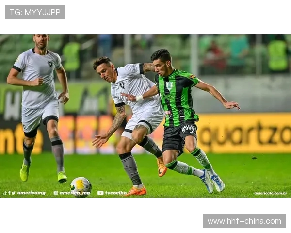 圣保罗对阵戈亚斯精彩直播全程回顾与赛后分析