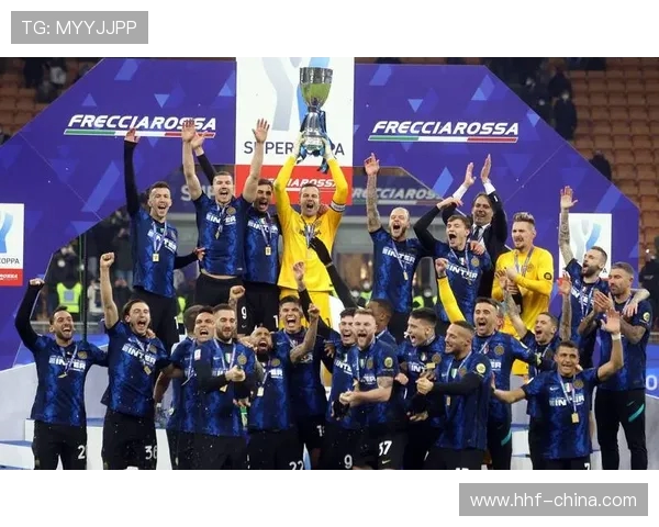 国际米兰与里昂对决数据分析及历史交锋回顾