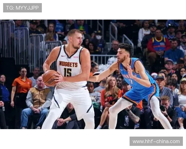 国王与雷霆激战回顾精彩瞬间全场录像解析与精彩亮点汇总