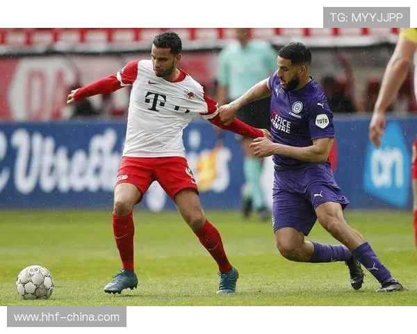 埃因霍温与罗斯托夫的精彩对决揭示足球战术与团队合作的魅力 埃因霍温与罗斯托夫的精彩对决揭示足球战术与团队合作的魅力