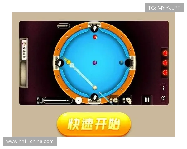 大卫吉尔伯特与希金斯的精彩对决揭示斯诺克赛场的激烈竞争与技巧较量