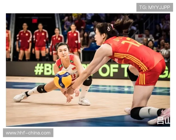 女排世锦赛精彩对决荷兰队挑战中国女排央视全程直播盛况回顾