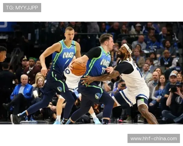 小牛与尼克斯对决前瞻分析及赛果预测全解析