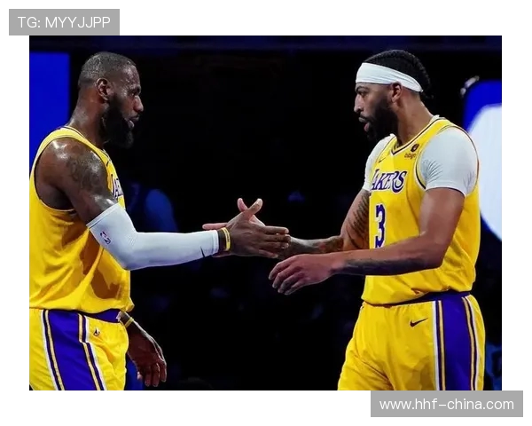 季前赛湖人对快船精彩回放全场录像分析与精彩瞬间集锦