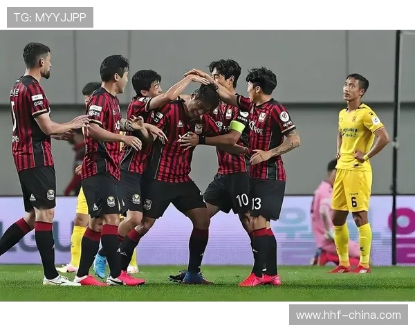 尤文图斯与韩职联球队的精彩对决分析与赛前预测