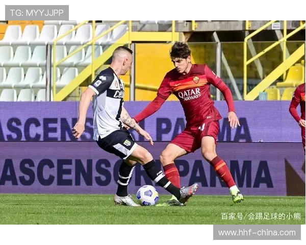 尼姆对阵第戎精彩直播全程回顾与赛后分析尽在这里