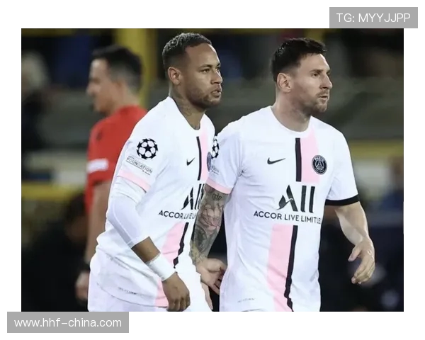 巴厘联与印尼军激战在即球迷期待精彩对决与精彩进球