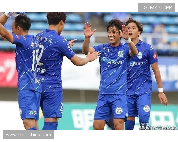 山形山神与金泽塞周日的激烈对决即将上演，谁能赢得胜利