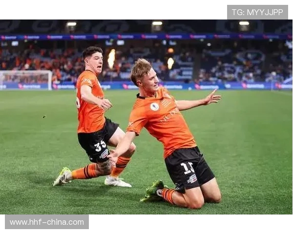 布里斯班对阵墨尔本赛事分析与推荐策略分享 布里斯班对阵墨尔本赛事分析与推荐策略分享