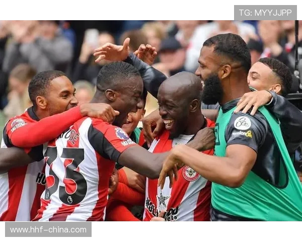 布伦特福德迎战利兹联全力争胜展现英超激情对决