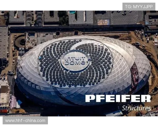 快船新球馆揭晓2025年正式迁离斯台普斯中心开启新篇章