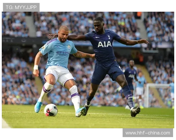 德岛漩涡与岐阜的精彩对决分析与战术探讨