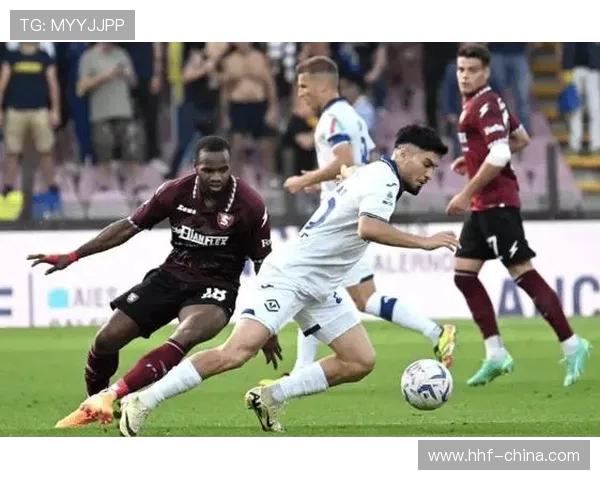 意甲激战亚特兰大迎战维罗纳争夺积分榜关键胜利