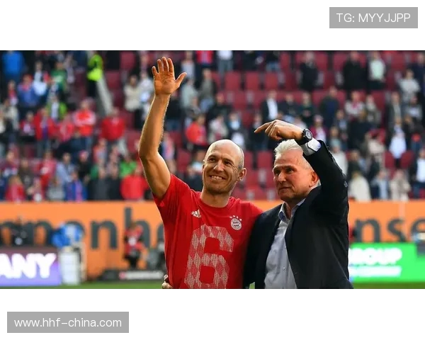 拜仁对阵皇马莱万能否再创经典对决传奇时刻 拜仁对阵皇马莱万能否再创经典对决传奇时刻