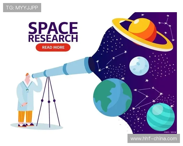 探索anz中央脉搏与北方神秘之间的奇妙联系与深层意义